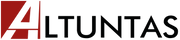 Altuntas GmbH
