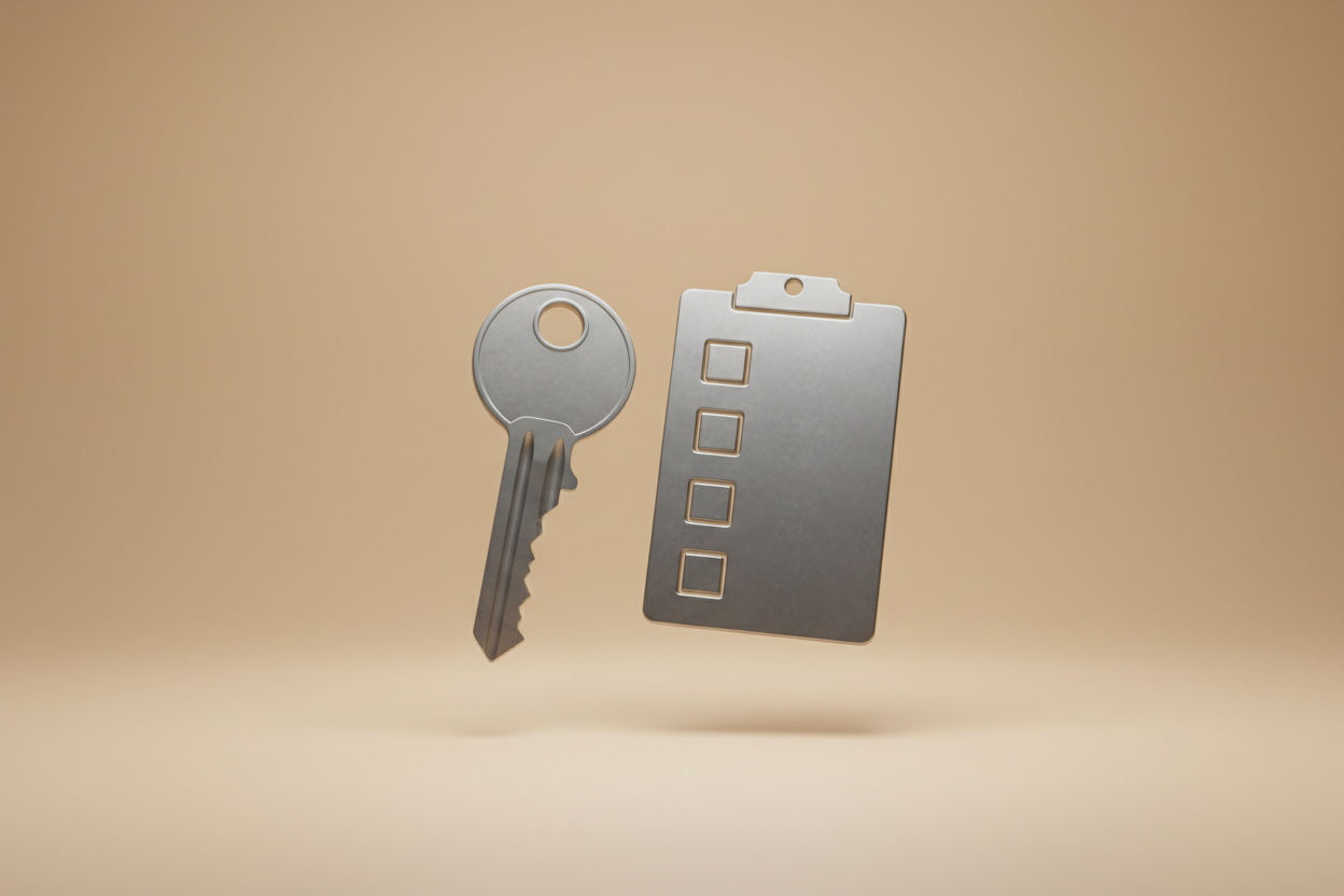 Bäckerei eröffnen 2026 – Kosten, Maschinen & Checkliste