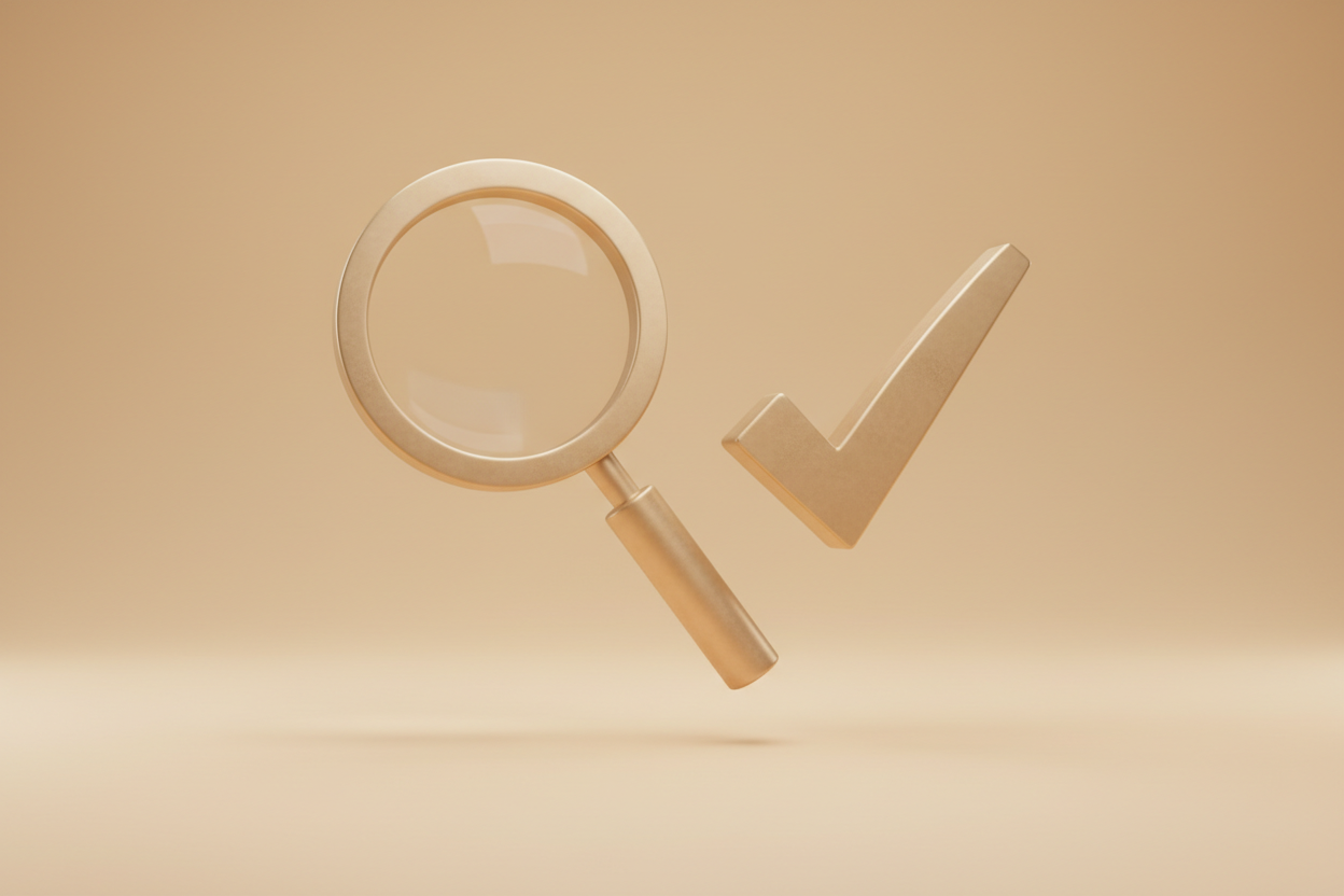 Gebrauchte Bäckereimaschinen kaufen: Worauf kommt es wirklich an?