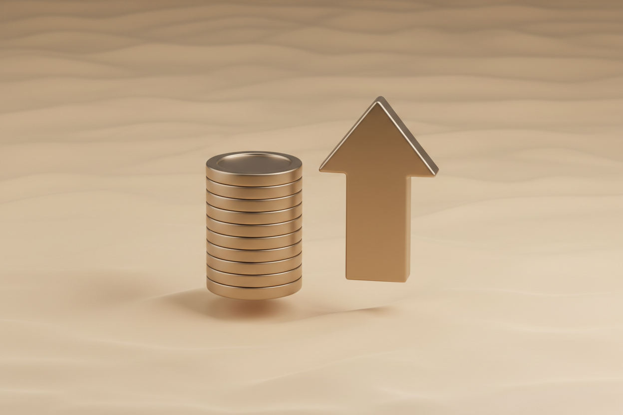 Bäckereimaschinen Neupreise 2026 – warum Betriebe auf Gebraucht umsteigen