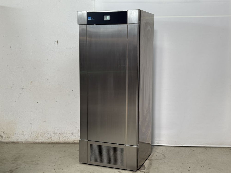 Cream refrigerator Gram SKS 64 BÄKO-line