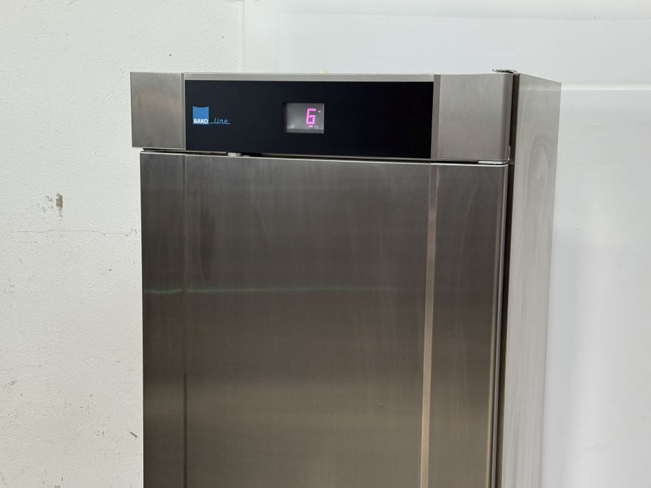 Cream refrigerator Gram SKS 64 BÄKO-line
