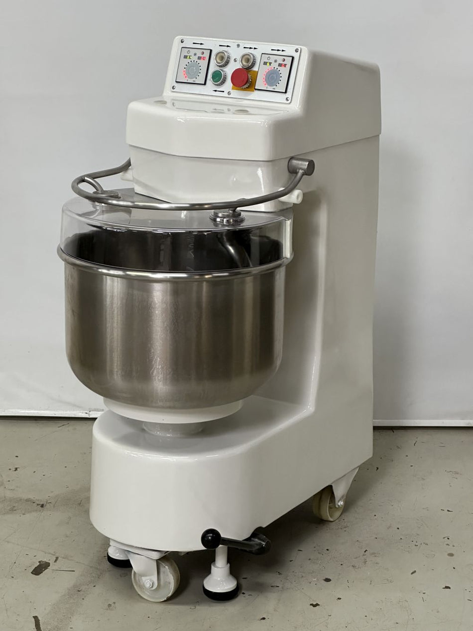 Spiralkneter Diosna SP 24 D