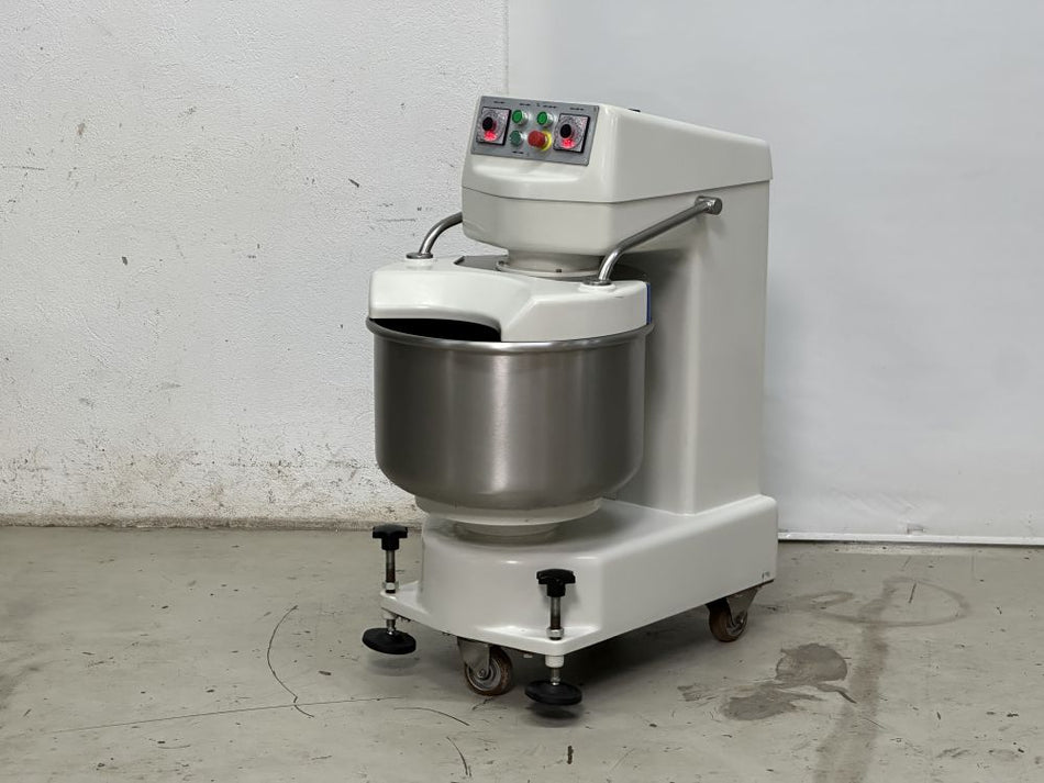 Spiralkneter Diosna SP 40 D