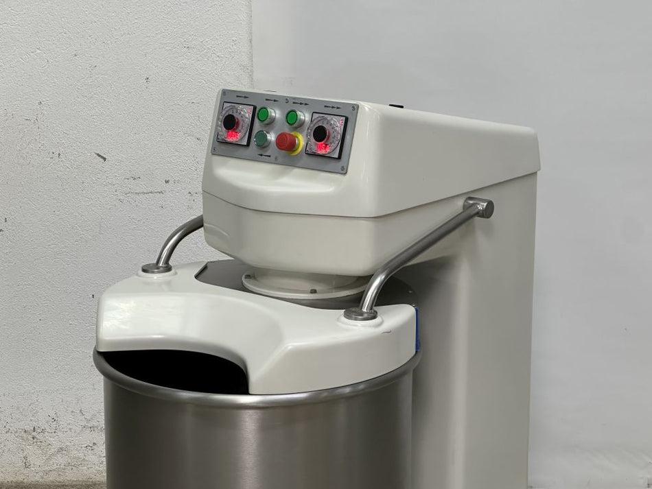 Spiralkneter Diosna SP 40 D