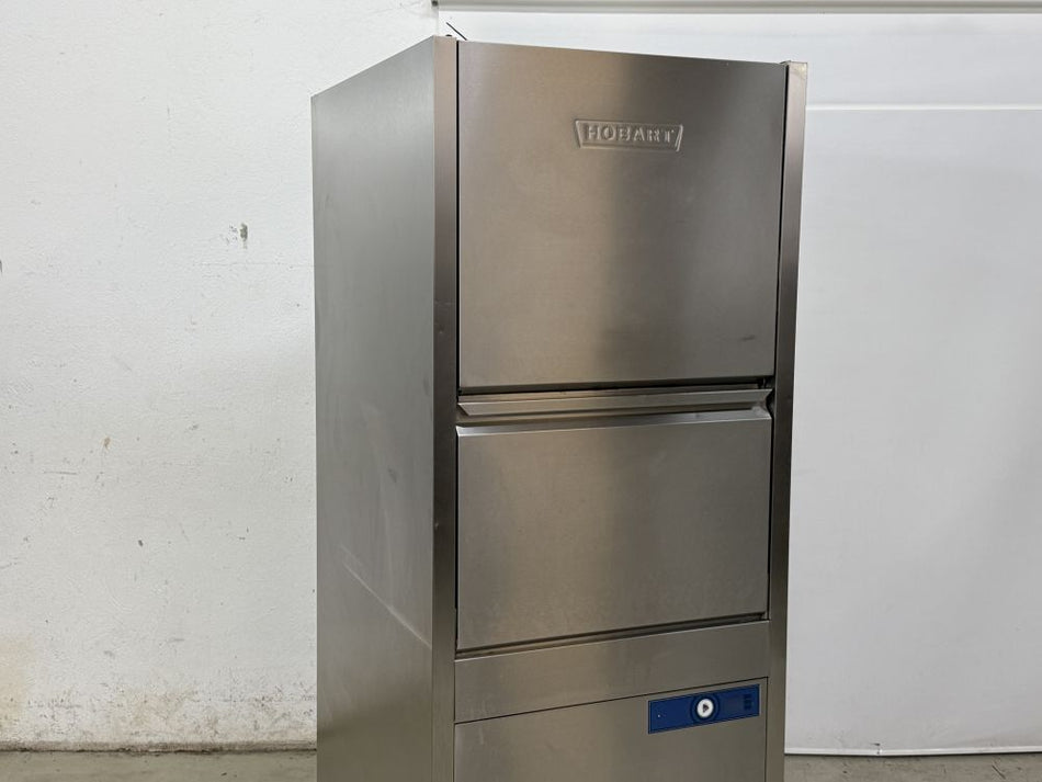 Universal Dishwasher Hobart PROFI UXS-10A