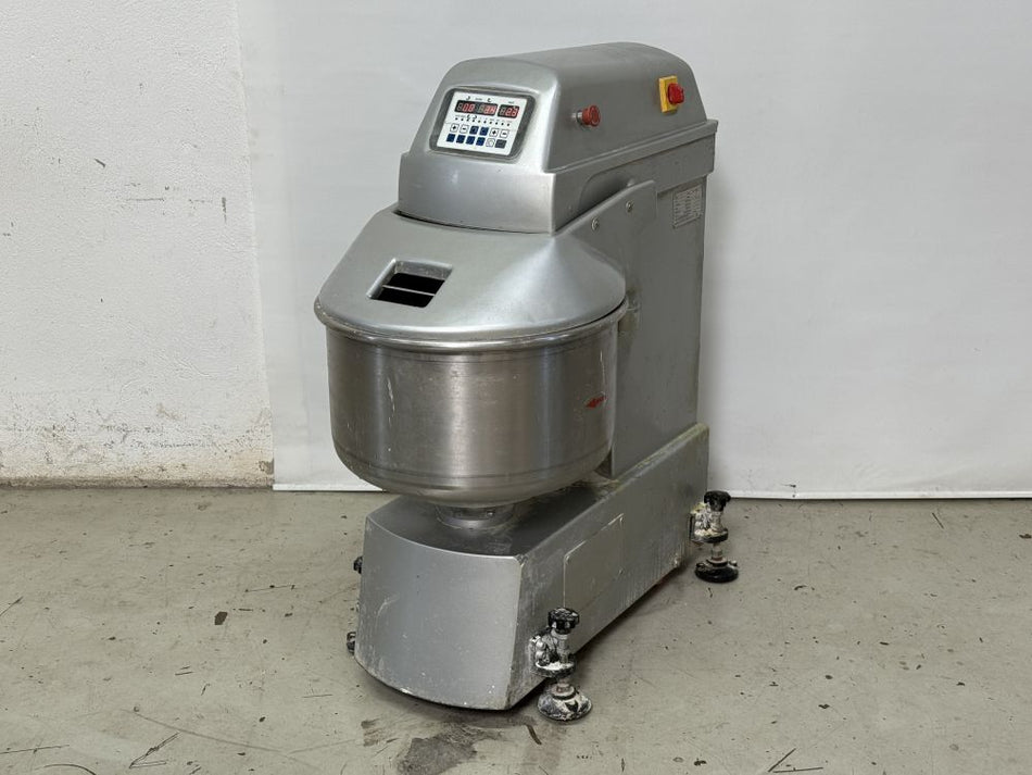 Spiralkneter Sinmag KM-50T