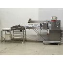 Brtchenanlage Lippelt Mini Rustica Touch