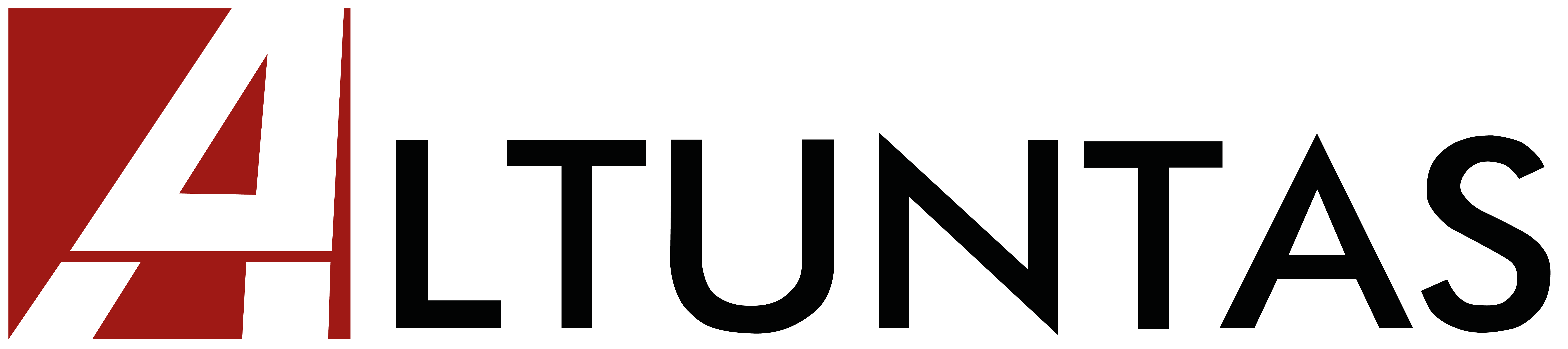 cropped-Altuntas-Logo-1-01.png