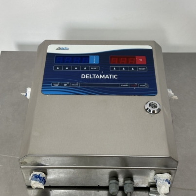 Deltamatic_D2500_001