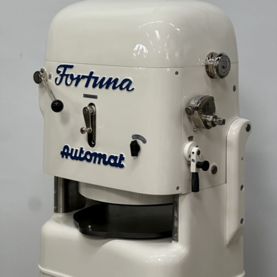 Fortuna_A4_002