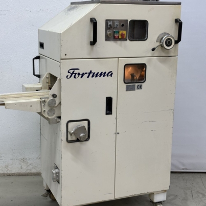 Fortuna_KM2_002