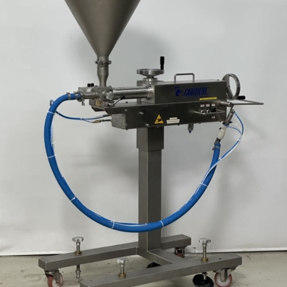 Gorreri_DVG500_001