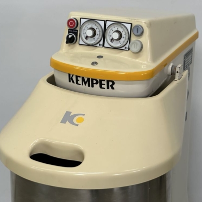 Kemper_SP15L_002