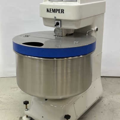 Kemper_SPL 75_001