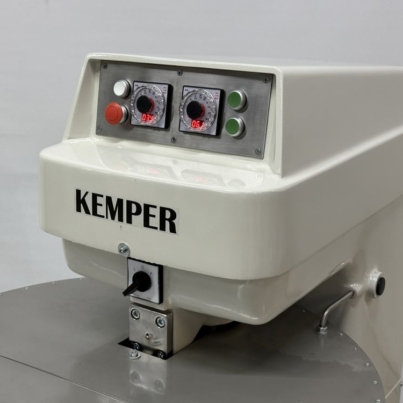 Kemper_SPL 75_002