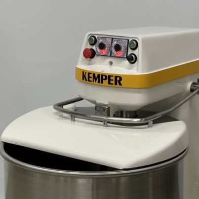 Kemper_SPL50_002