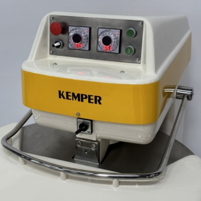 Kemper_SPL75_002