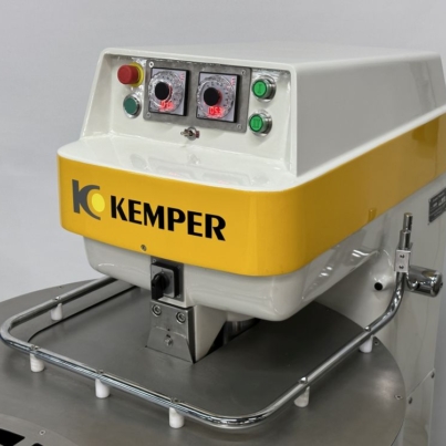 Kemper_SPL75_002