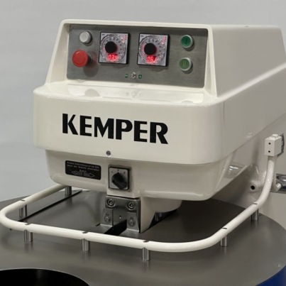 Kemper_SPL75_002