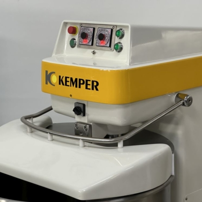 Kemper_SPL75_002