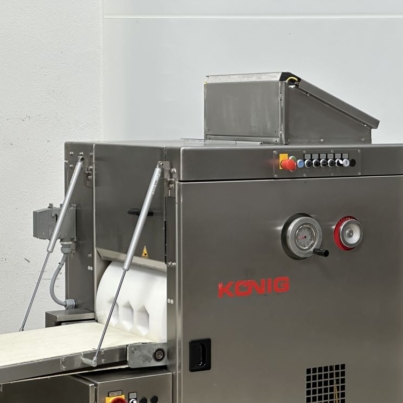 König_Grande_Rex_T3_002