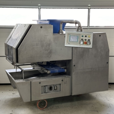 Teigteilmaschine_Benier_Doughmaster002