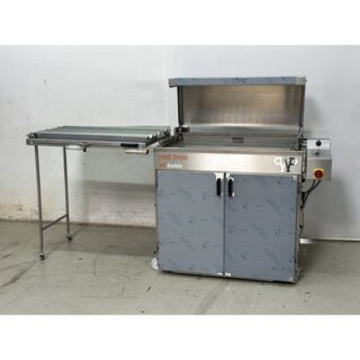 automatic-deep-fryer-wp-riehle-l-2000-a-size-60