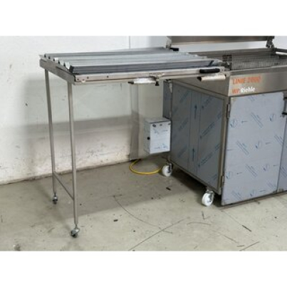 automatic-deep-fryer-wp-riehle-l-2000-a-size-60~6