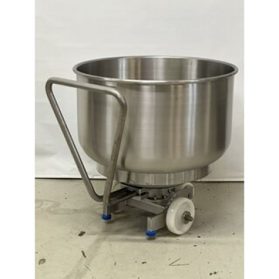 bowl-for-spiral-mixer-diosna-sp-160