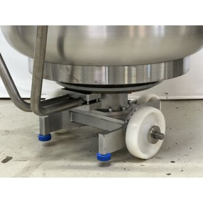 bowl-for-spiral-mixer-diosna-sp-160~2