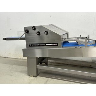 bread-long-moulder-wp-haton-combi-u~2