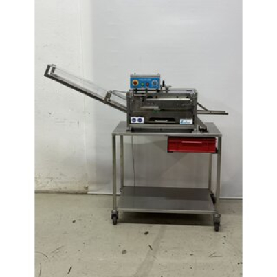 bread-roll-cutter-lochbihler-leo-tg