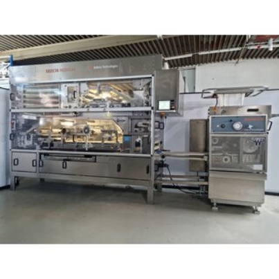 bread-roll-line-combi-wp-selecta-modular-v45