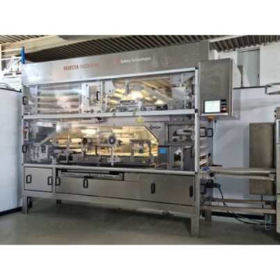 bread-roll-line-combi-wp-selecta-modular-v45~2