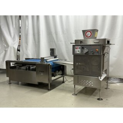 bread-roll-line-wp-multimatic-mus-5-with-panning-unit