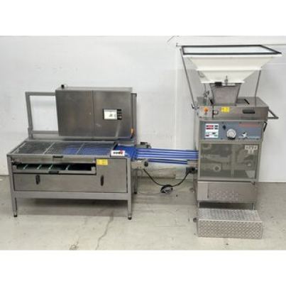 bread-roll-line-wp-multimatic-mus-g-4