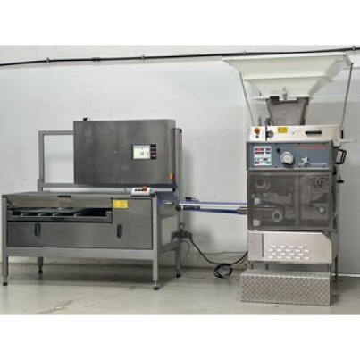 bread-roll-line-wp-multimatic-mus-g-4~2