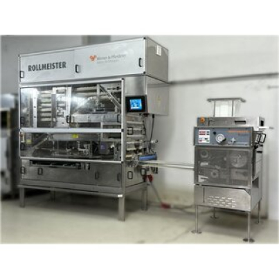 bread-roll-line-wp-mus-rollmeister-sc-51