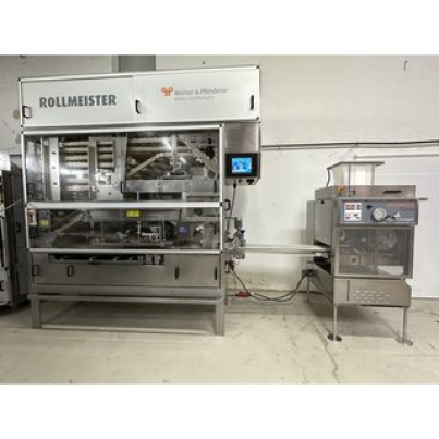 bread-roll-line-wp-mus-rollmeister-sc-51~2