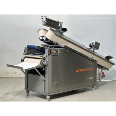 bread-round-and-long-moulder-wp-kemper-superba-kompakt