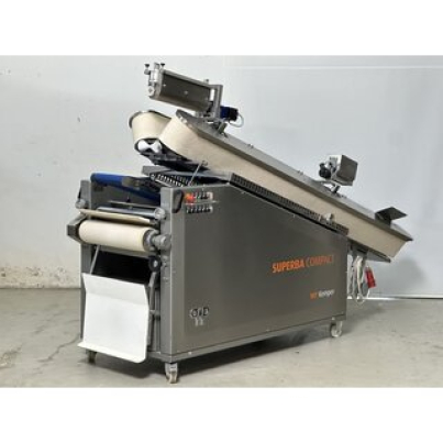 bread-round-and-long-moulder-wp-kemper-superba-kompakt~2