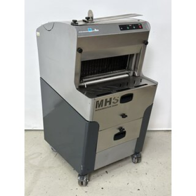 bread-slicer-mhs-gm-450~4