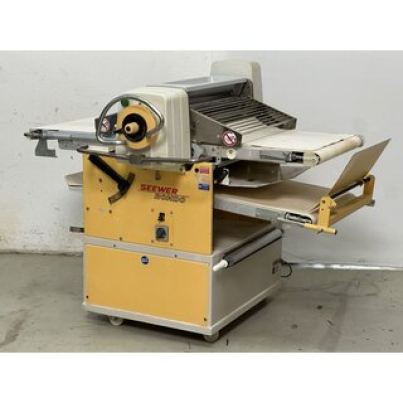 combi-dough-sheeter-seewer-rondo-sko-67