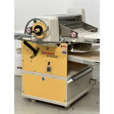 combi-dough-sheeter-seewer-rondo-sko-67~2