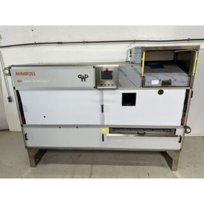 compact-bread-roll-line-wp-miniroll-800 (1)