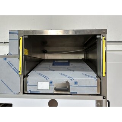 compact-bread-roll-line-wp-miniroll-800~2 (1)