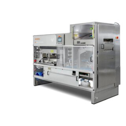 compact-bread-roll-line-wp-miniroll-800~2