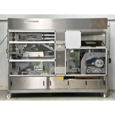 compact-bread-roll-line-wp-rollprofi