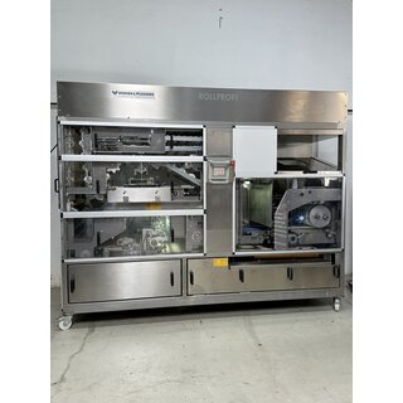 compact-bread-roll-line-wp-rollprofi~2